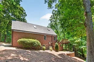 1673 Brevard Dr, Asheboro, NC 27205 - Photo 42