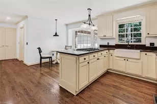 1673 Brevard Dr, Asheboro, NC 27205 - Photo 12