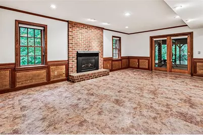 1673 Brevard Drive, Asheboro, NC 27205 - Photo 28