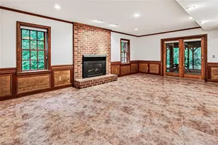 1673 Brevard Dr, Asheboro, NC 27205 - Photo 28