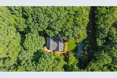 1673 Brevard Drive, Asheboro, NC 27205 - Photo 44