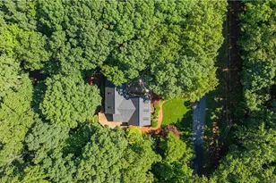 1673 Brevard Dr, Asheboro, NC 27205 - Photo 44