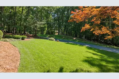 1673 Brevard Drive, Asheboro, NC 27205 - Photo 42