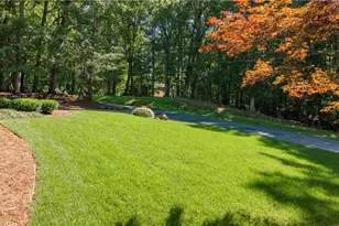 1673 Brevard Dr, Asheboro, NC 27205 - Photo 42