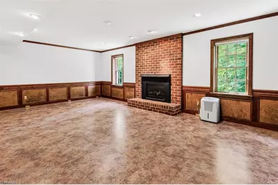 1673 Brevard Drive, Asheboro, NC 27205 - Photo 28
