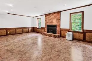 1673 Brevard Dr, Asheboro, NC 27205 - Photo 28