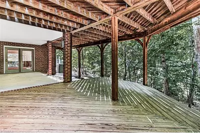 1673 Brevard Drive, Asheboro, NC 27205 - Photo 40