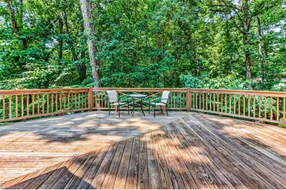 1673 Brevard Drive, Asheboro, NC 27205 - Photo 36