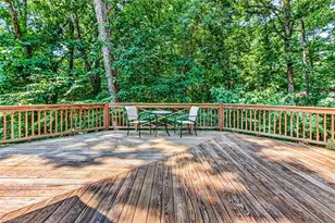 1673 Brevard Dr, Asheboro, NC 27205 - Photo 36