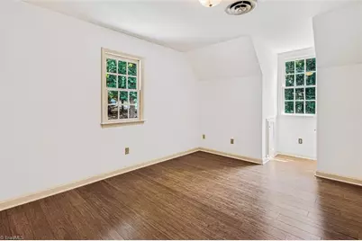 1673 Brevard Drive, Asheboro, NC 27205 - Photo 24