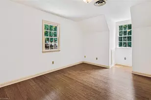 1673 Brevard Dr, Asheboro, NC 27205 - Photo 24