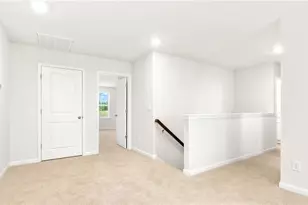 199 Pepper Tree Rd, Stokesdale, NC 27357 - Photo 18