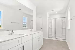 199 Pepper Tree Rd, Stokesdale, NC 27357 - Photo 16