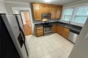 1409 Pilot View St, Winston-Salem, NC 27101 - Photo 4
