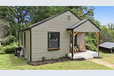 165 Harris Avenue, Elkin, NC 28621 - Photo 4