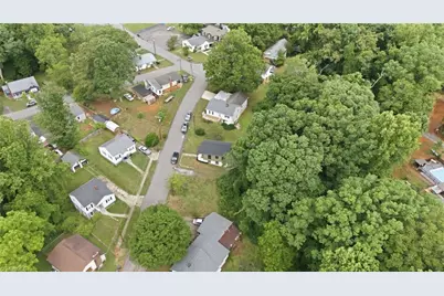 165 Harris Avenue, Elkin, NC 28621 - Photo 26