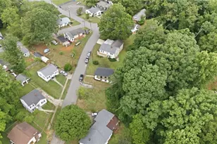 165 Harris Ave, Elkin, NC 28621 - Photo 26