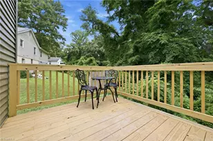 165 Harris Ave, Elkin, NC 28621 - Photo 6