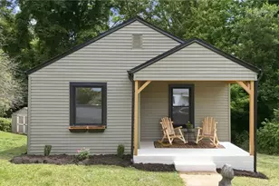 165 Harris Ave, Elkin, NC 28621 - Photo 2