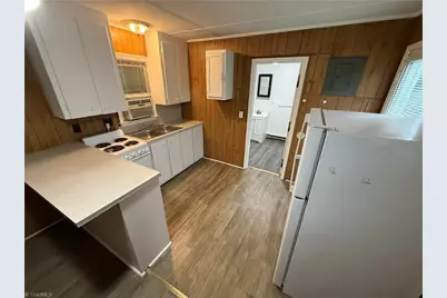 1600 Shiloh Church Road #A, Rural Hall, NC 27045 - Photo 2