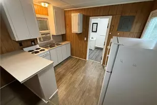1600 Shiloh Church Rd, Rural Hall, NC 27045 - Photo 2