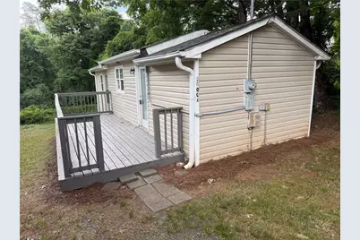 1600 Shiloh Church Road #A, Rural Hall, NC 27045 - Photo 1