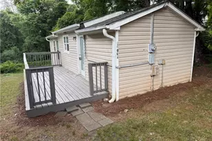 1600 Shiloh Church Rd, Rural Hall, NC 27045 - Photo 1