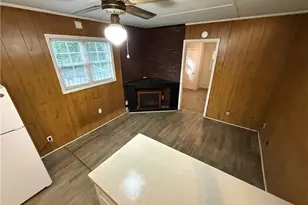 1600 Shiloh Church Rd, Rural Hall, NC 27045 - Photo 4