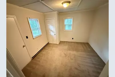 1600 Shiloh Church Road #A, Rural Hall, NC 27045 - Photo 6