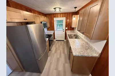 204 Willow Creek Road, Kernersville, NC 27284 - Photo 6