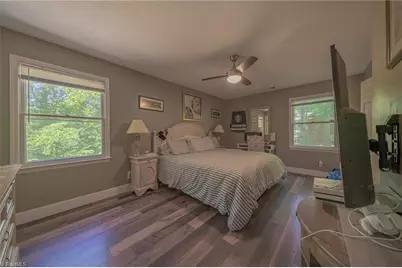 7850 Beech Forest Road, Lewisville, NC 27023 - Photo 26