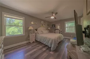 7850 Beech Forest Rd, Lewisville, NC 27023 - Photo 26