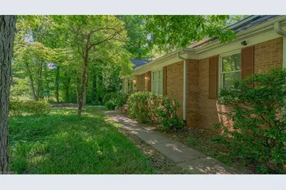 7850 Beech Forest Road, Lewisville, NC 27023 - Photo 2