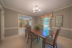 7850 Beech Forest Rd, Lewisville, NC 27023 - Photo 10