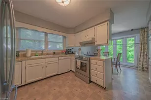 7850 Beech Forest Rd, Lewisville, NC 27023 - Photo 12