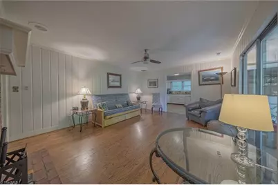 7850 Beech Forest Road, Lewisville, NC 27023 - Photo 24