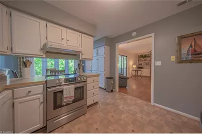 7850 Beech Forest Road, Lewisville, NC 27023 - Photo 14