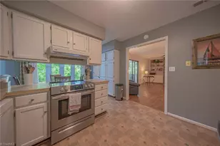 7850 Beech Forest Rd, Lewisville, NC 27023 - Photo 14