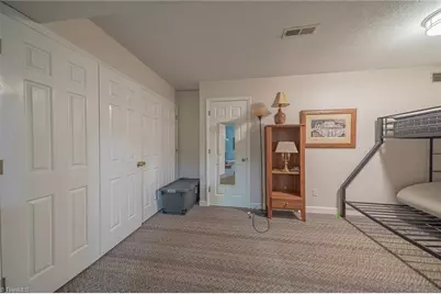 7850 Beech Forest Road, Lewisville, NC 27023 - Photo 20