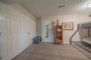7850 Beech Forest Rd, Lewisville, NC 27023 - Photo 20