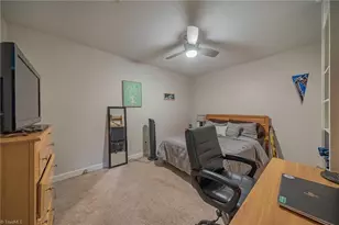 7850 Beech Forest Rd, Lewisville, NC 27023 - Photo 16