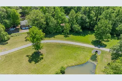 7850 Beech Forest Road, Lewisville, NC 27023 - Photo 6