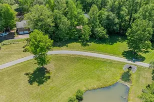 7850 Beech Forest Rd, Lewisville, NC 27023 - Photo 6