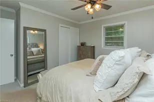 5947 Poley Rd, Browns Summit, NC 27214 - Photo 22
