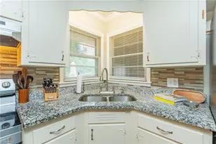 5947 Poley Rd, Browns Summit, NC 27214 - Photo 18
