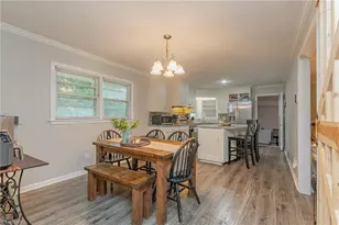 5947 Poley Rd, Browns Summit, NC 27214 - Photo 14