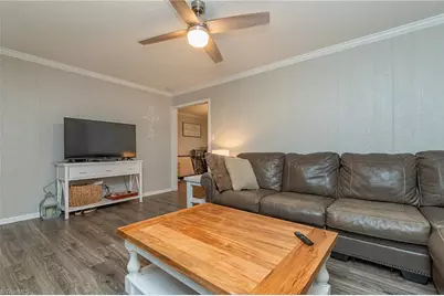 5947 Poley Road, Browns Summit, NC 27214 - Photo 8