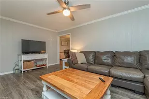 5947 Poley Rd, Browns Summit, NC 27214 - Photo 8