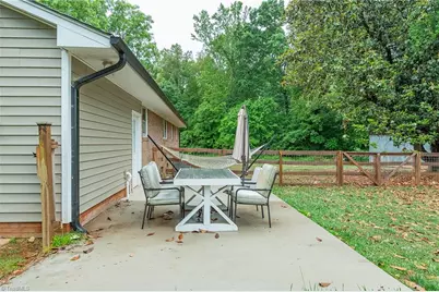 5947 Poley Road, Browns Summit, NC 27214 - Photo 32