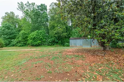 5947 Poley Road, Browns Summit, NC 27214 - Photo 28